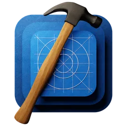 app icon Azzetzz